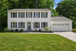 4204 AVON, Dumfries, VA 22025