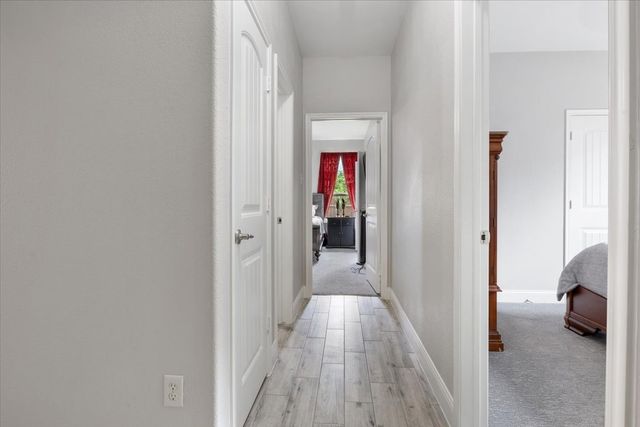 10121 Bridgewater Drive, Mckinney, TX 75072