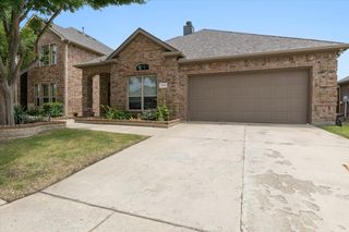 10121 Bridgewater Drive, Mckinney, TX 75072
