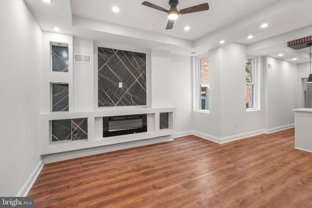 895 N 66TH ST, Philadelphia, PA 19151
