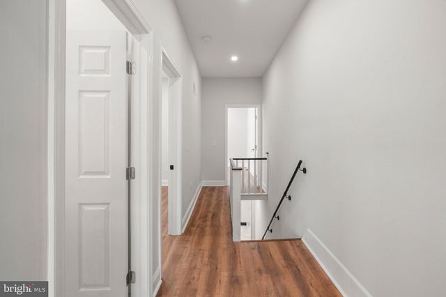 895 N 66TH ST, Philadelphia, PA 19151