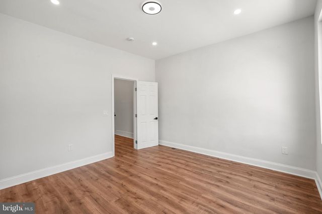 895 N 66TH ST, Philadelphia, PA 19151