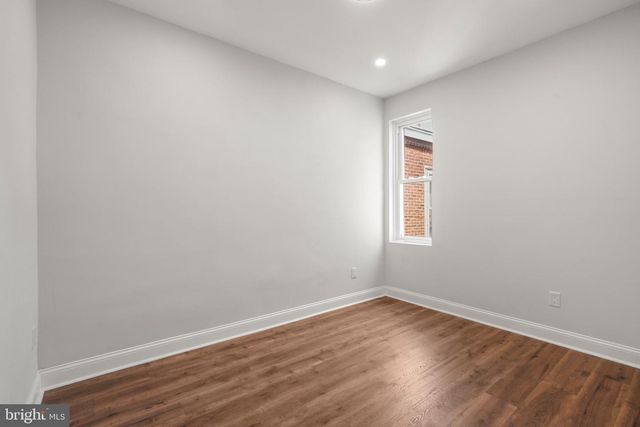 895 N 66TH ST, Philadelphia, PA 19151