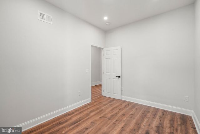 895 N 66TH ST, Philadelphia, PA 19151