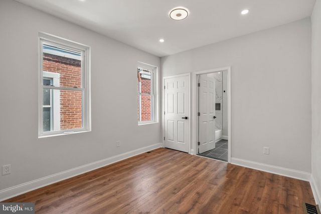 895 N 66TH ST, Philadelphia, PA 19151