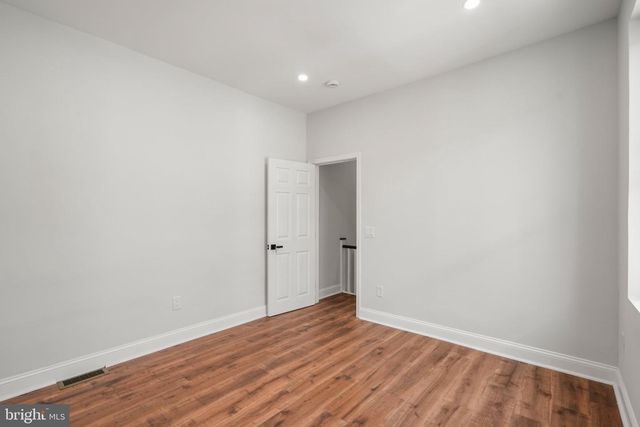 895 N 66TH ST, Philadelphia, PA 19151