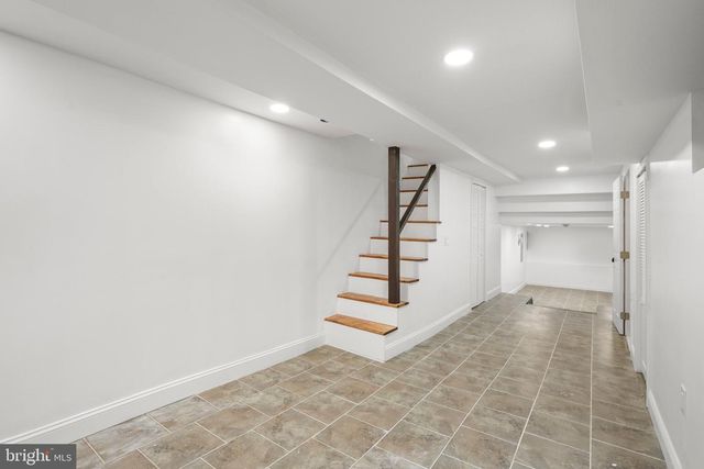 895 N 66TH ST, Philadelphia, PA 19151