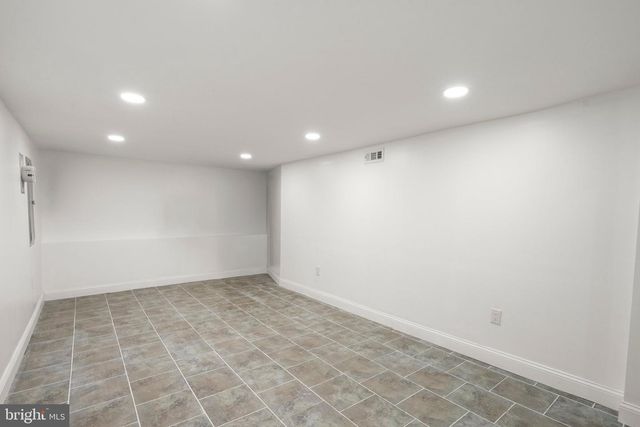 895 N 66TH ST, Philadelphia, PA 19151
