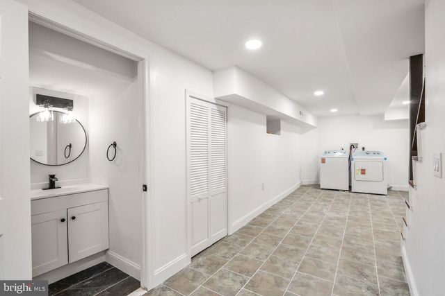 895 N 66TH ST, Philadelphia, PA 19151