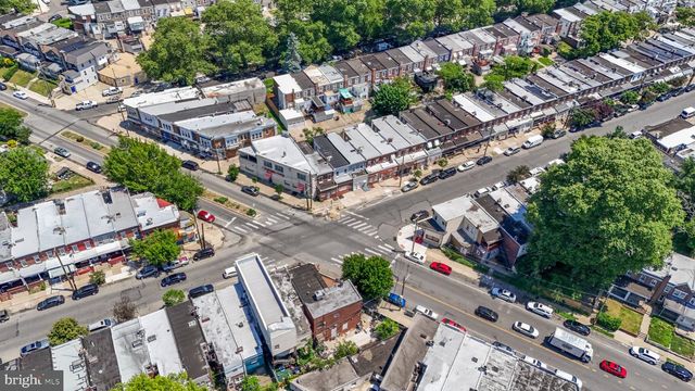 895 N 66TH ST, Philadelphia, PA 19151