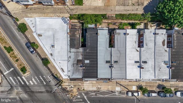 895 N 66TH ST, Philadelphia, PA 19151