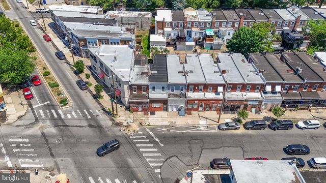 895 N 66TH ST, Philadelphia, PA 19151