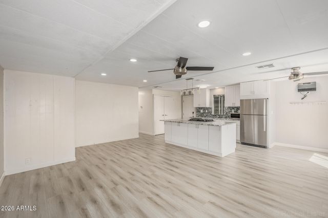 2727 E UNIVERSITY Drive 120, Tempe, AZ 85288