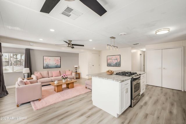 2727 E UNIVERSITY Drive 120, Tempe, AZ 85288