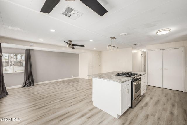 2727 E UNIVERSITY Drive 120, Tempe, AZ 85288