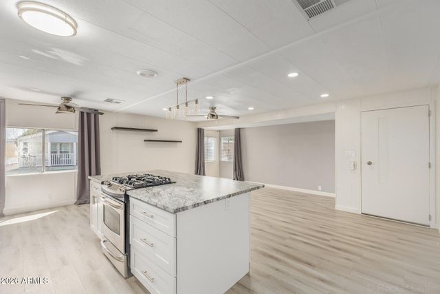 2727 E UNIVERSITY Drive 120, Tempe, AZ 85288