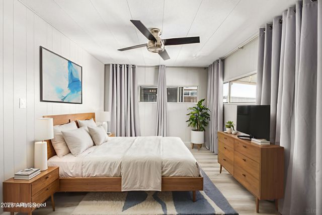 2727 E UNIVERSITY Drive 120, Tempe, AZ 85288