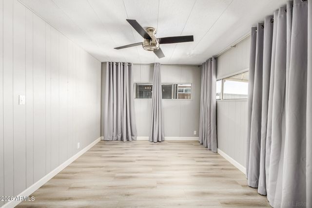 2727 E UNIVERSITY Drive 120, Tempe, AZ 85288