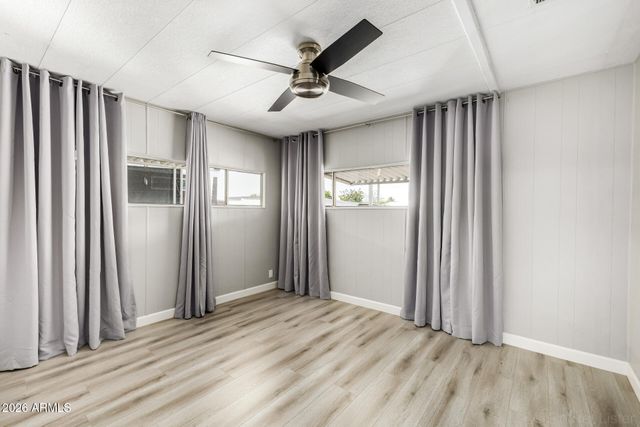 2727 E UNIVERSITY Drive 120, Tempe, AZ 85288