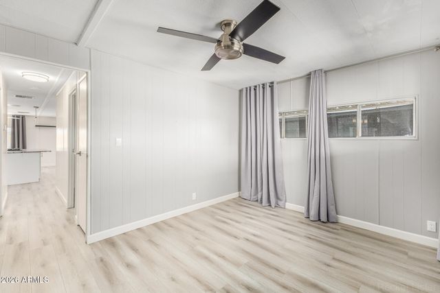 2727 E UNIVERSITY Drive 120, Tempe, AZ 85288