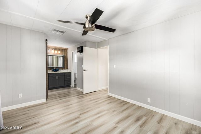 2727 E UNIVERSITY Drive 120, Tempe, AZ 85288