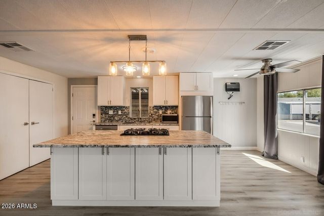 2727 E UNIVERSITY Drive 120, Tempe, AZ 85288