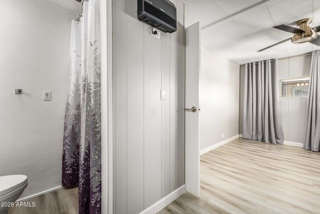 2727 E UNIVERSITY Drive 120, Tempe, AZ 85288