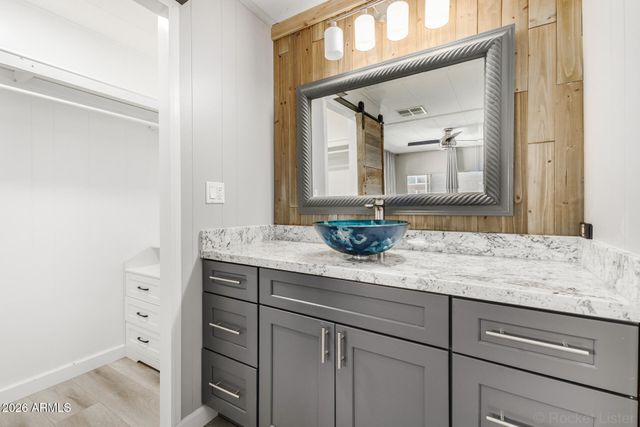 2727 E UNIVERSITY Drive 120, Tempe, AZ 85288