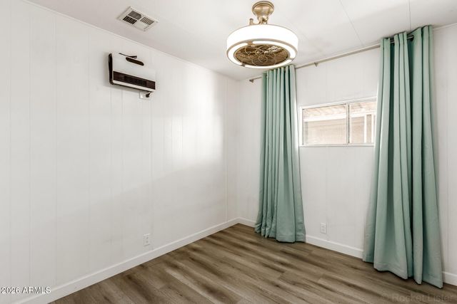 2727 E UNIVERSITY Drive 120, Tempe, AZ 85288