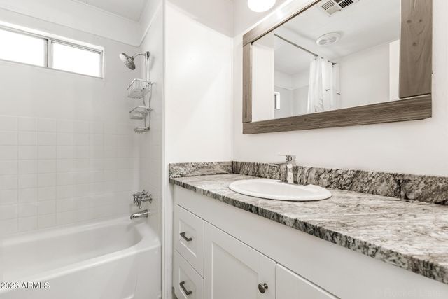 2727 E UNIVERSITY Drive 120, Tempe, AZ 85288