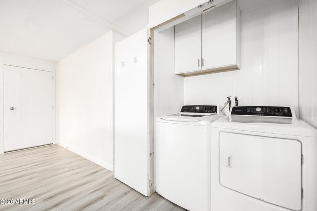 2727 E UNIVERSITY Drive 120, Tempe, AZ 85288