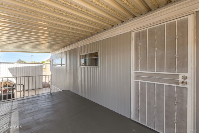 2727 E UNIVERSITY Drive 120, Tempe, AZ 85288