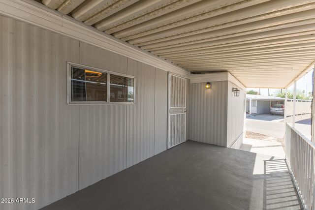 2727 E UNIVERSITY Drive 120, Tempe, AZ 85288