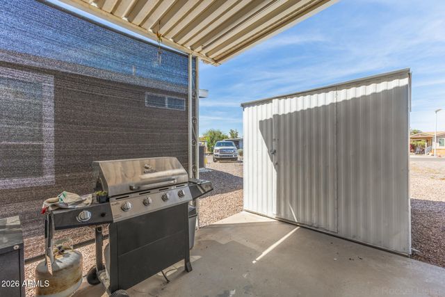 2727 E UNIVERSITY Drive 120, Tempe, AZ 85288