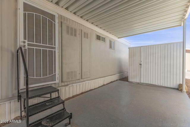 2727 E UNIVERSITY Drive 120, Tempe, AZ 85288