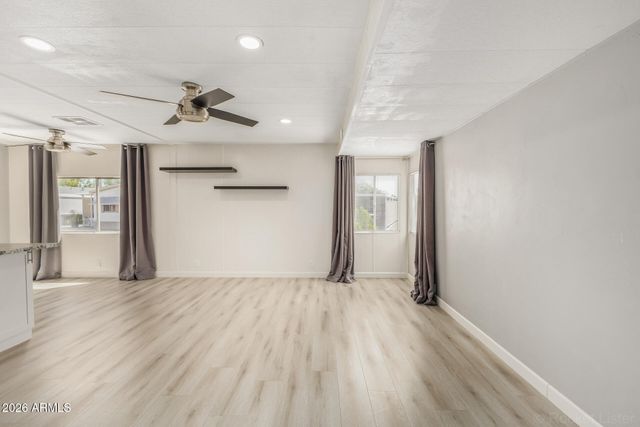 2727 E UNIVERSITY Drive 120, Tempe, AZ 85288