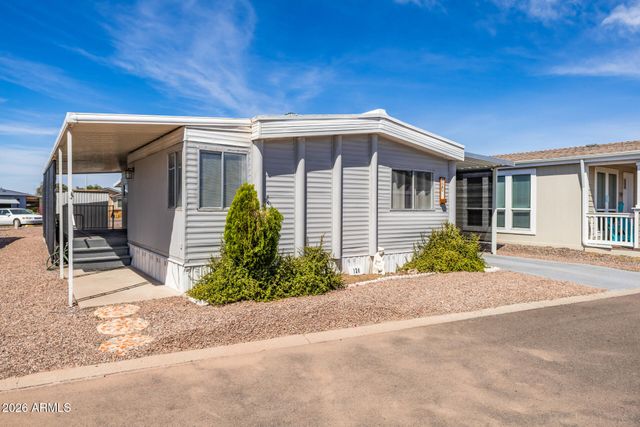 2727 E UNIVERSITY Drive 120, Tempe, AZ 85288