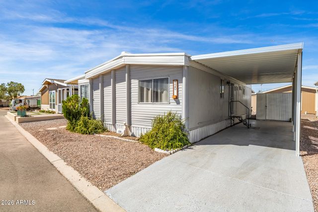 2727 E UNIVERSITY Drive 120, Tempe, AZ 85288