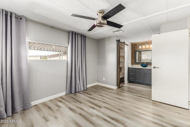 2727 E UNIVERSITY Drive 120, Tempe, AZ 85288