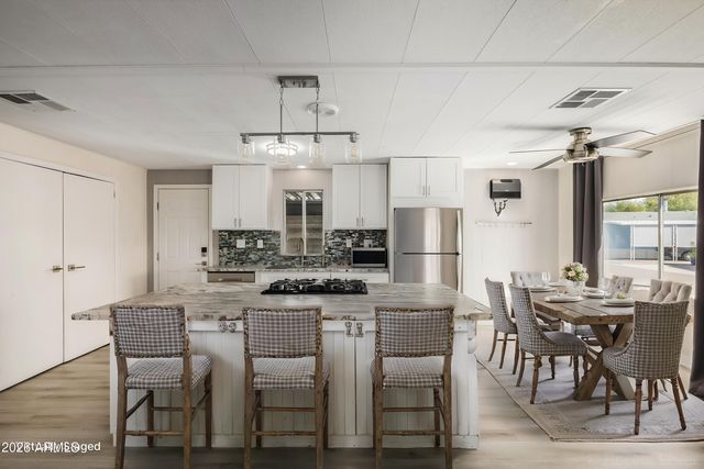 2727 E UNIVERSITY Drive 120, Tempe, AZ 85288