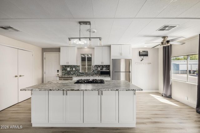 2727 E UNIVERSITY Drive 120, Tempe, AZ 85288