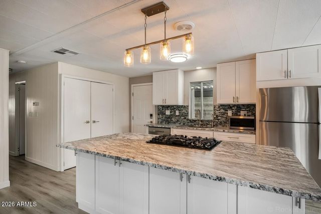 2727 E UNIVERSITY Drive 120, Tempe, AZ 85288