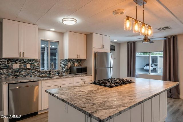 2727 E UNIVERSITY Drive 120, Tempe, AZ 85288