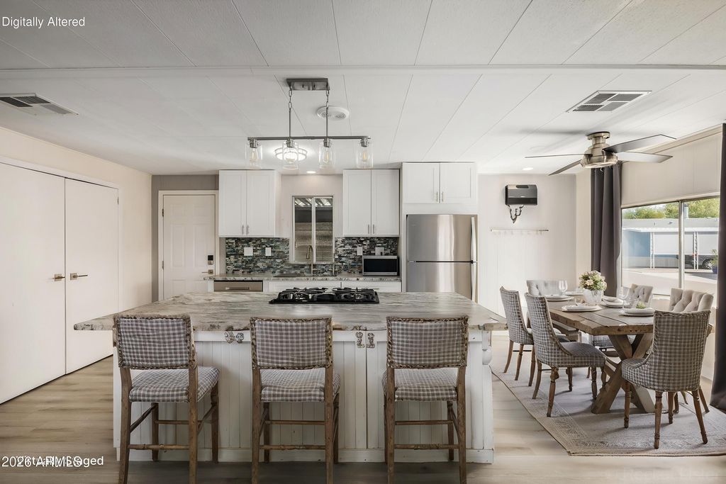 2727 E UNIVERSITY Drive 120, Tempe, AZ 85288 — photo 2
