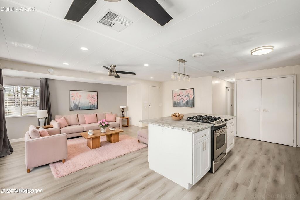 2727 E UNIVERSITY Drive 120, Tempe, AZ 85288 — photo 3