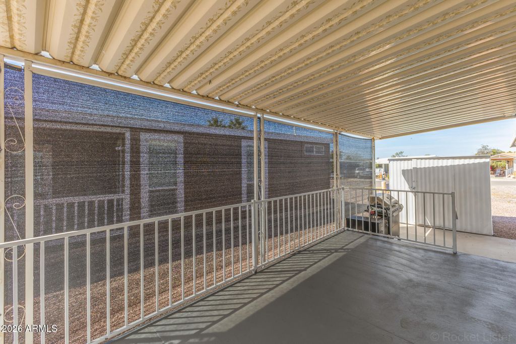 2727 E UNIVERSITY Drive 120, Tempe, AZ 85288 — photo 5