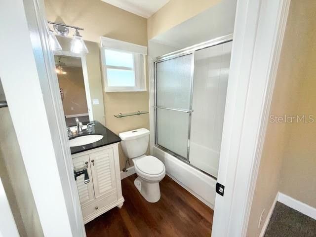 2471 OLEANDER ROAD, Deland, FL 32724