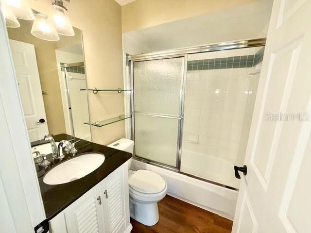 2471 OLEANDER ROAD, Deland, FL 32724