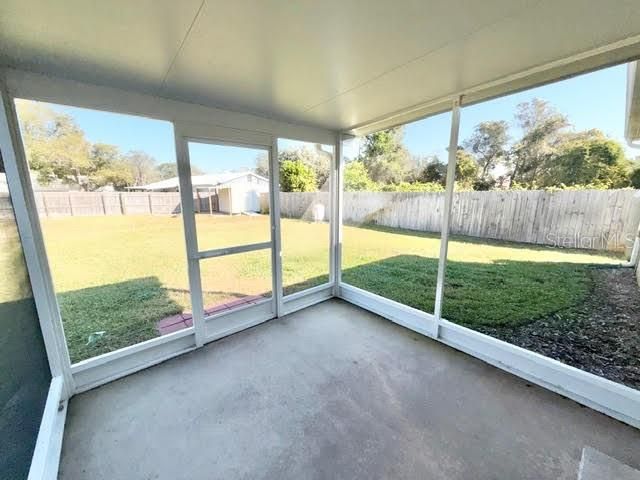 2471 OLEANDER ROAD, Deland, FL 32724