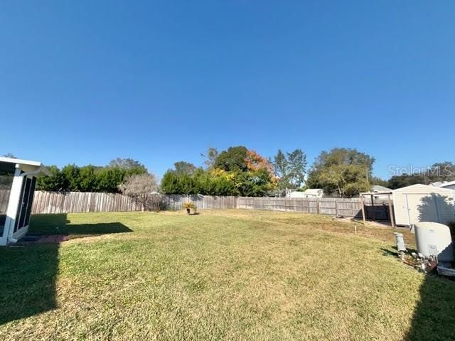 2471 OLEANDER ROAD, Deland, FL 32724